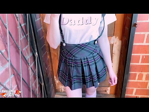 ❤️ Schoolgirl sugit penitus dick et loco classes futuit. Anal video ad nos la.tubsexer-porn.ru