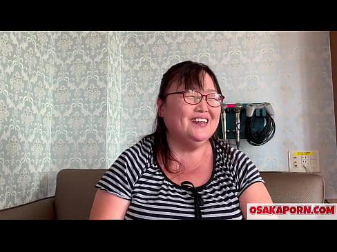 ❤️ Pinguis Iaponica mom ostendit ei ingens tits et fruitur sex toy. A 51 annos natus mom Asian de eius experientia sexuali loquitur. Yukiko 1 OSAKAPORN pingue milf Anal video ad nos la.tubsexer-porn.ru