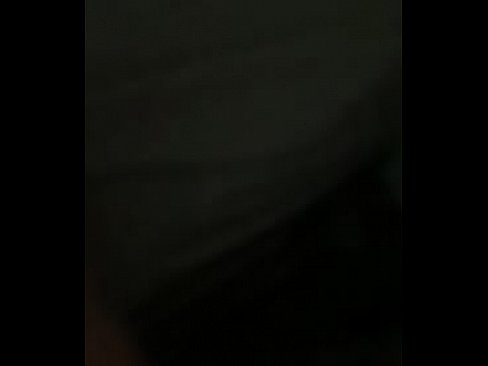 ❤️ Hospitium Nutrix calida cancri cancri Anal video ad nos la.tubsexer-porn.ru