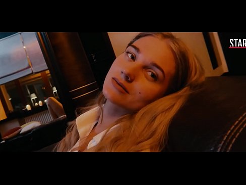 ❤️ SEX SCAENA CUM KRISTINA ASMUS (FULL HD 1080) Anal video ad nos la.tubsexer-porn.ru