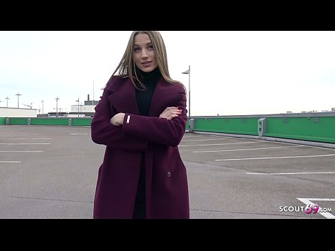 ❤️ GERMAN speculator somnium TRACTATIO STEELE, raedam multum TELLTALE et SEXY PECUNIA Anal video ad nos la.tubsexer-porn.ru