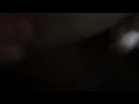 ❤️ Stepsister fututam dum illa dormiebat krempai dormiens Anal video ad nos la.tubsexer-porn.ru