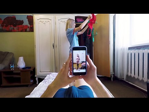 ❤️ Stepsister fecit fratrem suum cum iure antequam mom venit in domum suam Anal video ad nos la.tubsexer-porn.ru