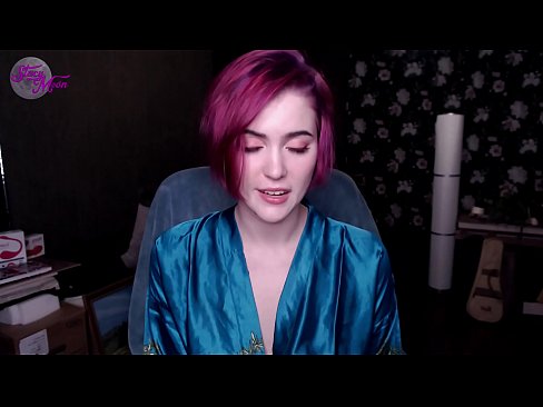 ❤️ Instructio in conatu de puella Russian Anglice Anal video ad nos la.tubsexer-porn.ru