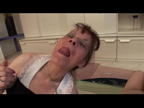 ❤️ Duo aviam et unum avum habent threesome Anal video ad nos la.tubsexer-porn.ru
