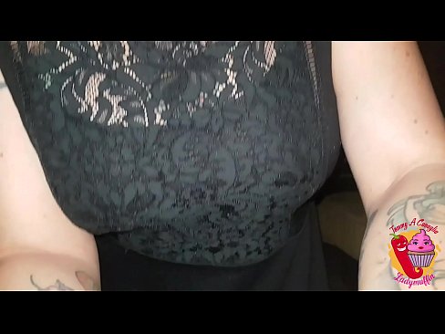 ❤️ Slutty stepsister dat ei blowjob et Spanish Anal video ad nos la.tubsexer-porn.ru