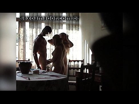 ❤️ Sexus amici invitant hominem gigantem et threesome cum eo Anal video ad nos la.tubsexer-porn.ru