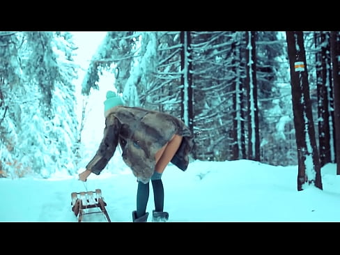 ❤️ Novus Annus musicus porn - Sex to New Year’s music 2021 Anal video ad nos la.tubsexer-porn.ru