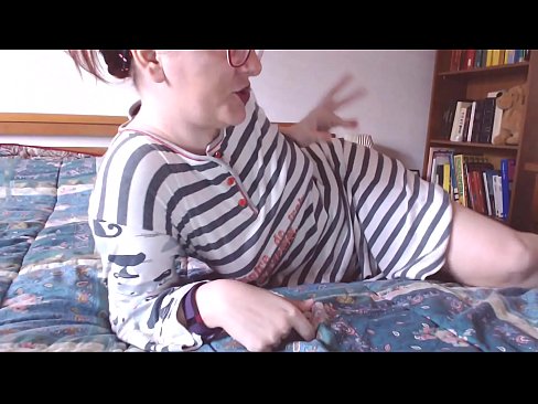 ❤️ Cape hunc gallum nigrum magnum in ore tuo ancillulae Anal video ad nos la.tubsexer-porn.ru