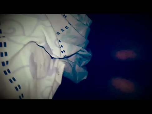 ❤️ My exclusive pussy! Optima semper uxor! Anal video ad nos la.tubsexer-porn.ru