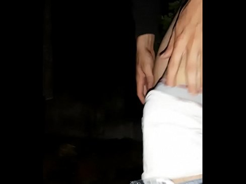 ❤️ Meus vicinus misit me quarentenam murum Anal video ad nos la.tubsexer-porn.ru