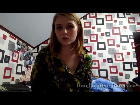 ❤️ Iuvenis flava discipulus e Russia maior dicks delectatur. Anal video ad nos la.tubsexer-porn.ru