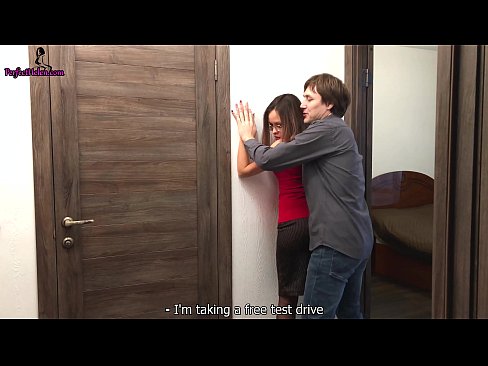 ❤️ Donec egestas lectus Sensually Jerks pussy et Fucks dum venderet eam Duis - Krempai Anal video ad nos la.tubsexer-porn.ru