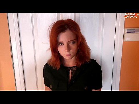 ❤️ Securitas custodia punita Pretty mulierem ad Shoplifting - Cum In ore Anal video ad nos la.tubsexer-porn.ru