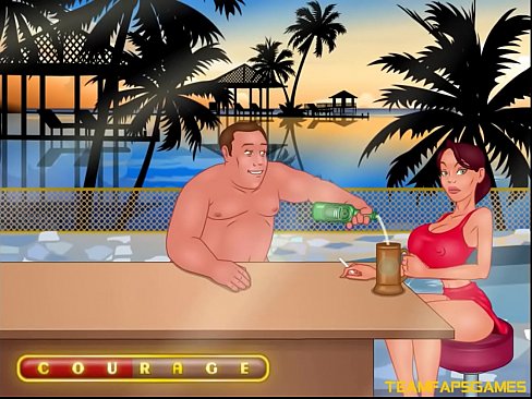 ❤️ reptans medicina infantem ad bdsm conveniunt Anal video ad nos la.tubsexer-porn.ru