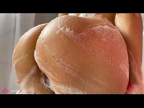 ❤️ Brunetto masturbat Pussy cum vibrator ad Vehementer gaudens in Shower Anal video ad nos la.tubsexer-porn.ru