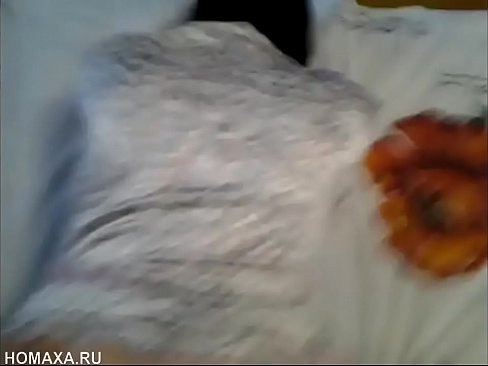❤️ Fucking uxor cum asino splendidis Anal video ad nos la.tubsexer-porn.ru