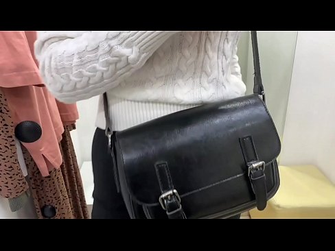 ❤️ Publica masturbatio iuvenum canis FeralBerry cum dildo in conclavi apto Anal video ad nos la.tubsexer-porn.ru