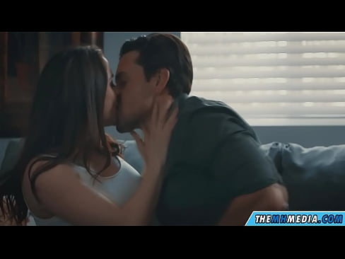 ❤️ Venereum sexus cum bono busty mom Anal video ad nos la.tubsexer-porn.ru