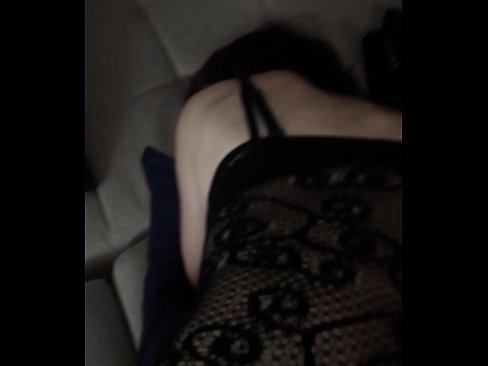 ❤️ Si ja perdasham babava Bugarka ka mene in stan. Anal video ad nos la.tubsexer-porn.ru