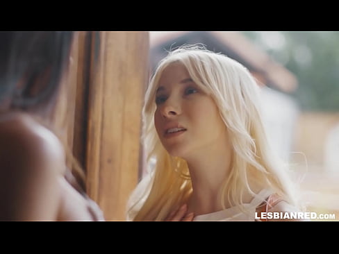 ❤️ Puella paucis post mensibus domum venit et desinit comedere pussy Anal video ad nos la.tubsexer-porn.ru
