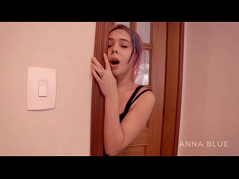 ❤️ Redii ad fratrem meum. Ego cum amica concubuit. lesbian payback. Anal video ad nos la.tubsexer-porn.ru