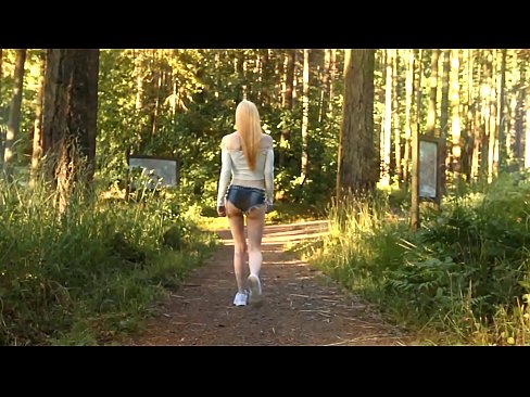 ❤️ Mulier pulchra tardum, non nuda video Anal video ad nos la.tubsexer-porn.ru