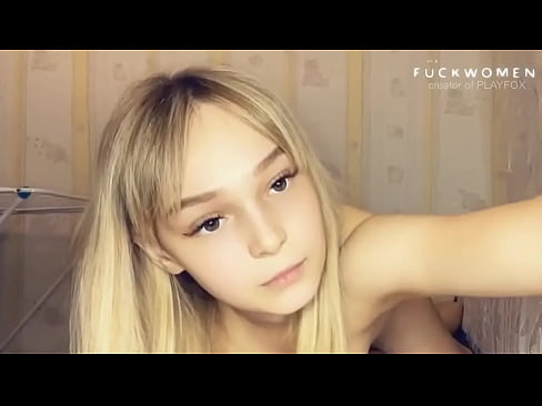 ❤️ Insatiabilis DISCIPULA dat adtritis pulsu oris creampay ut condiscipulum Anal video ad nos la.tubsexer-porn.ru