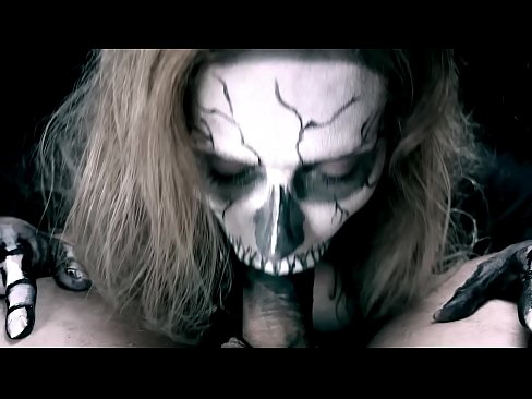 ❤️ Demon puella sugentem gallum cum nigro ore suo deglutivit cum . Anal video ad nos la.tubsexer-porn.ru