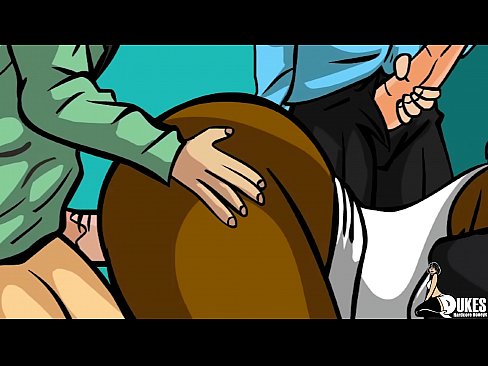 ❤️ Discipuli sublimem posuisti cubile tuum et niger magister post schola Anal video ad nos la.tubsexer-porn.ru