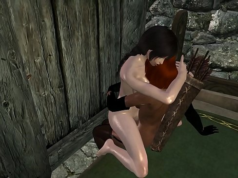 ❤️ ferias agit, et corpora indiscreta ac maximis actoribus, succubo et nord Anal video ad nos la.tubsexer-porn.ru