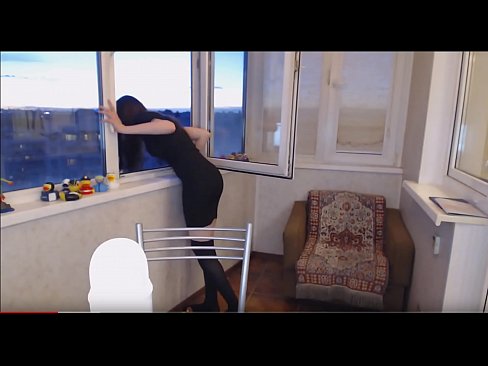 ❤️ Experiri non est cum Streamer Olyasha 1080p (Metronome) Anal video ad nos la.tubsexer-porn.ru