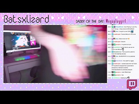 ❤️ GAMER oblitus averte AMNIS et SQUIRTED VIVERE in aere Anal video ad nos la.tubsexer-porn.ru