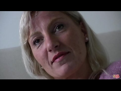 ❤️ Mater nos omnes futui... Domina, te ipsum habe! Anal video ad nos la.tubsexer-porn.ru