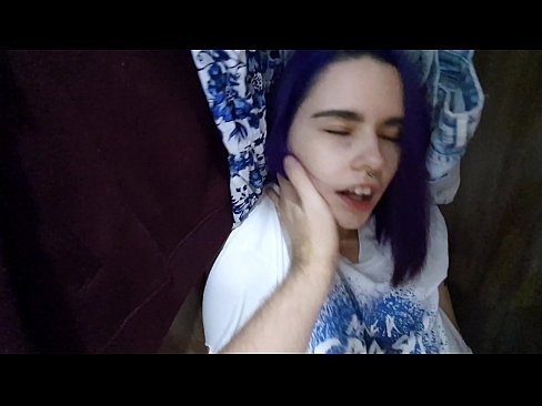 ❤️ Inveni mihi sis in thalamo suo, et adiuvisti eam cum Anal video ad nos la.tubsexer-porn.ru