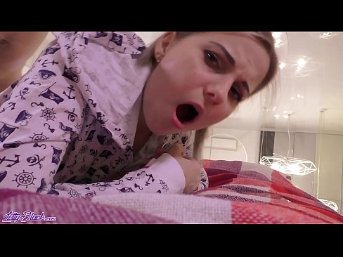 ❤️ Hirundo et pregistylo sexy mom cum prope Anal video ad nos la.tubsexer-porn.ru