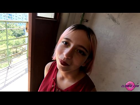 ❤️ Discipulus Sensuale sugit extraneus in Outback - Cum On His Face Anal video ad nos la.tubsexer-porn.ru